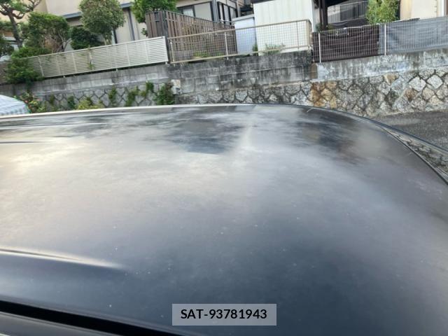 Mitsubishi DELICA 2012-01 8314204-20