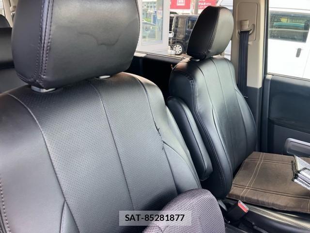 Mitsubishi DELICA 2013-03 8314205-13