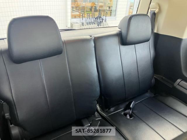Mitsubishi DELICA 2013-03 8314205-15