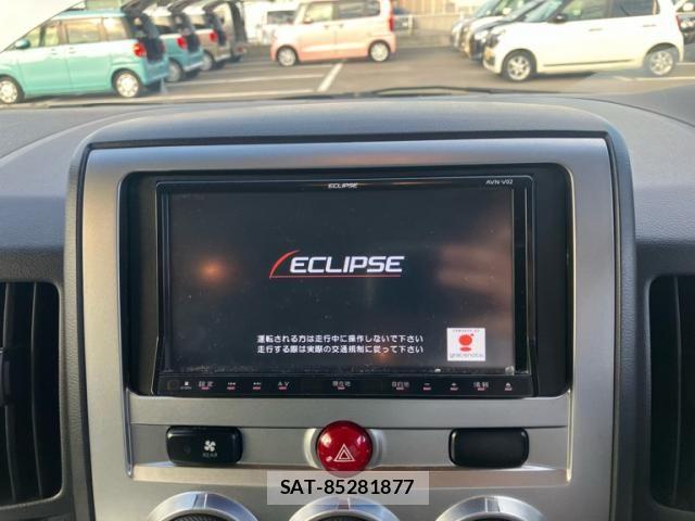 Mitsubishi DELICA 2013-03 8314205-16