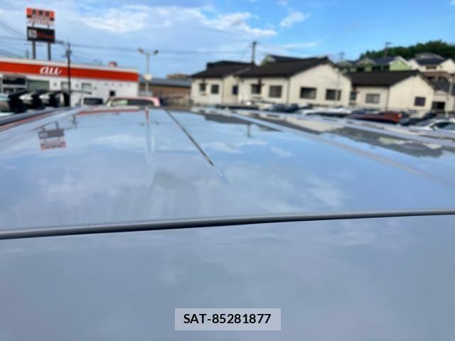 Mitsubishi DELICA 2013-03 8314205-5