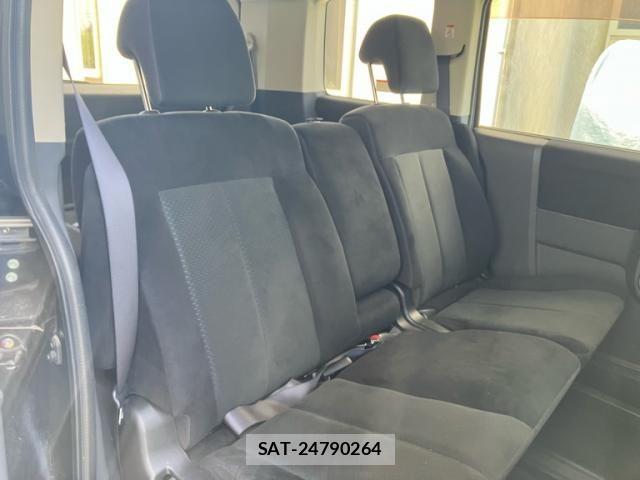 Mitsubishi DELICA 2007-09 8314203-10