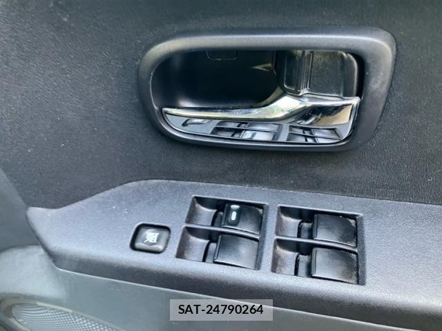 Mitsubishi DELICA 2007-09 8314203-12