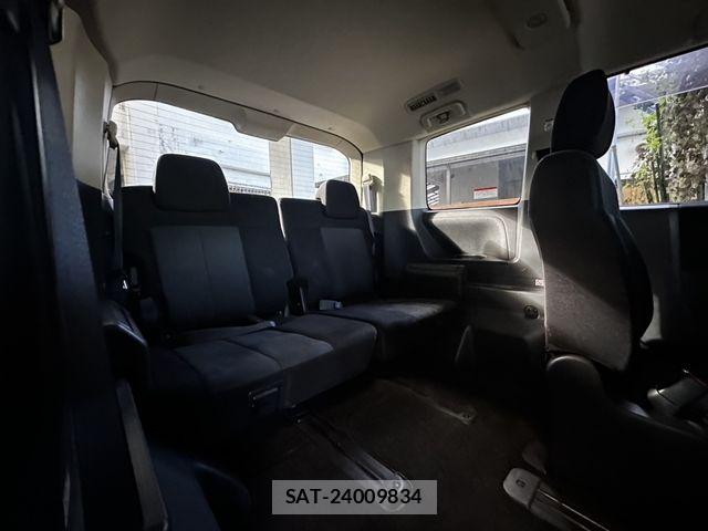 Mitsubishi DELICA 2012-07 8335584-10