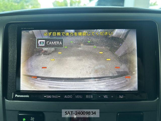 Mitsubishi DELICA 2012-07 8335584-7