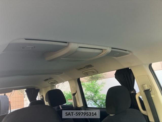 Mitsubishi DELICA 2007-09 8365586-16