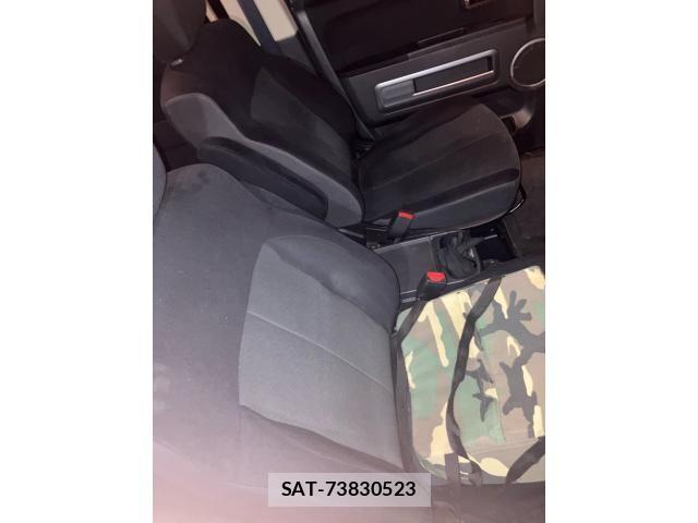 Mitsubishi DELICA 2011-09 8365587-14