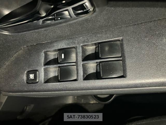 Mitsubishi DELICA 2011-09 8365587-16