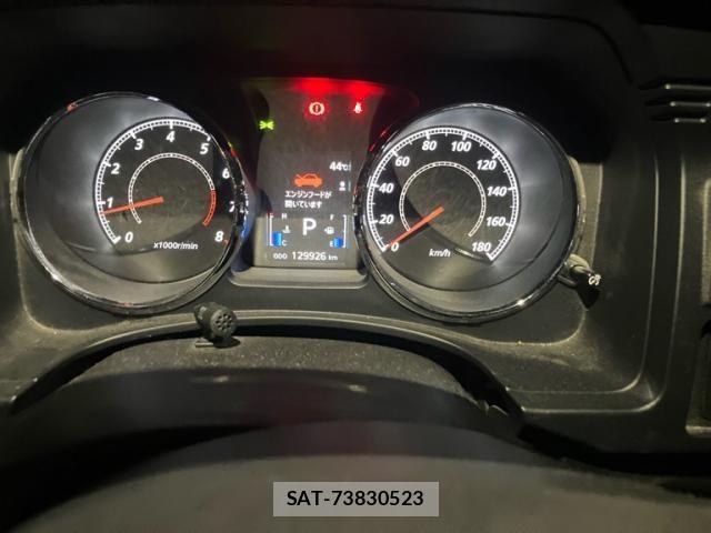 Mitsubishi DELICA 2011-09 8365587-19