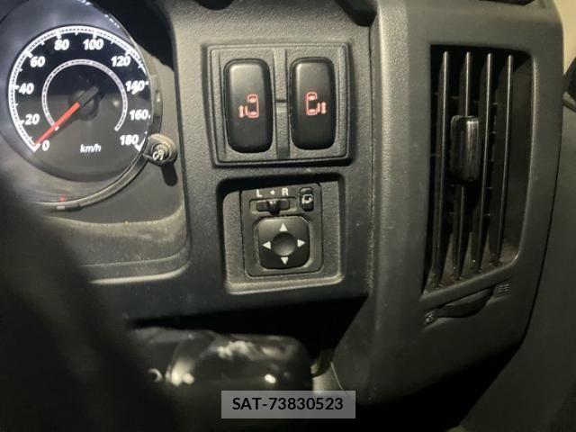 Mitsubishi DELICA 2011-09 8365587-20
