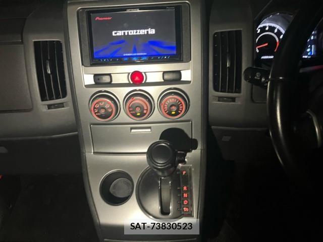 Mitsubishi DELICA 2011-09 8365587-21