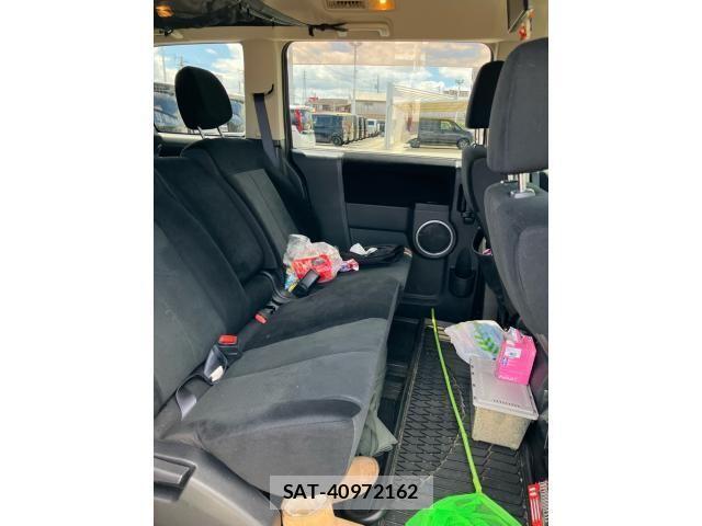 Mitsubishi DELICA 2012-03 8524382-10