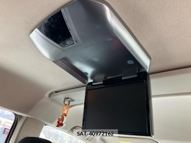 Mitsubishi DELICA 2012-03 8524382-11
