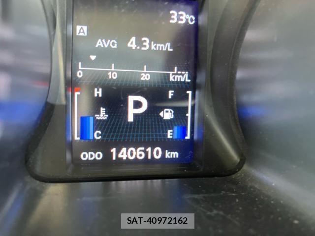 Mitsubishi DELICA 2012-03 8524382-12