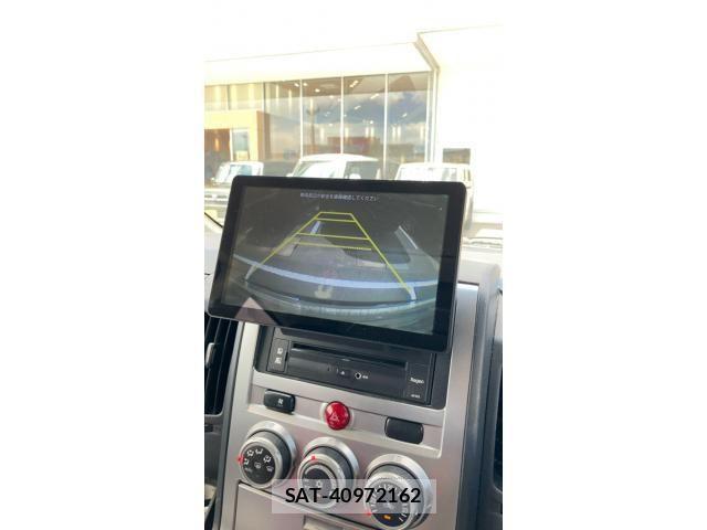 Mitsubishi DELICA 2012-03 8524382-16