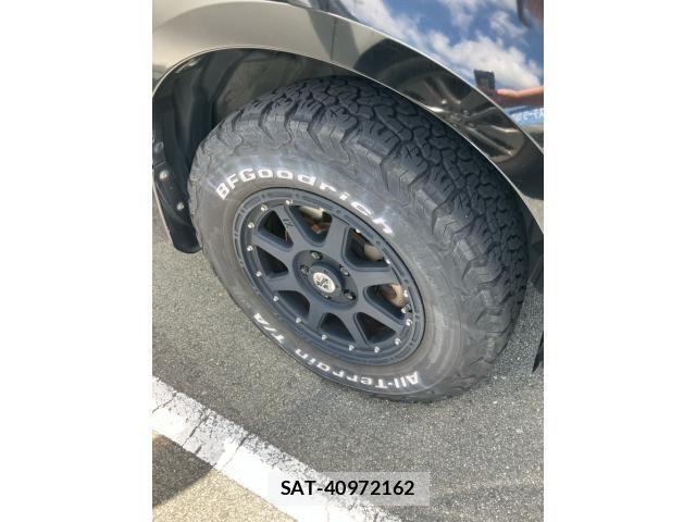 Mitsubishi DELICA 2012-03 8524382-4