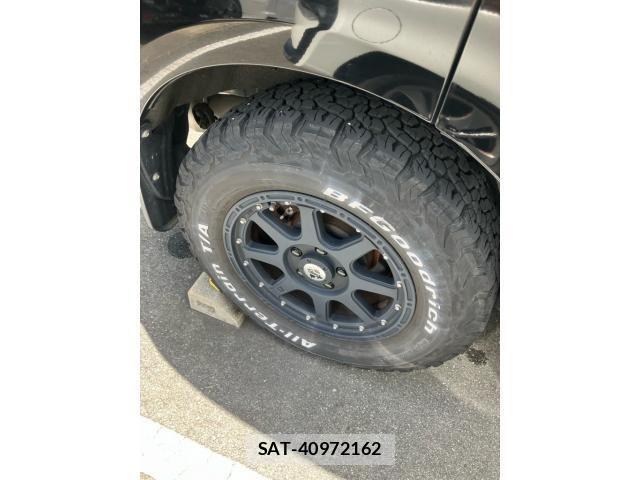 Mitsubishi DELICA 2012-03 8524382-5