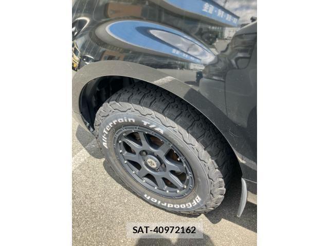 Mitsubishi DELICA 2012-03 8524382-7