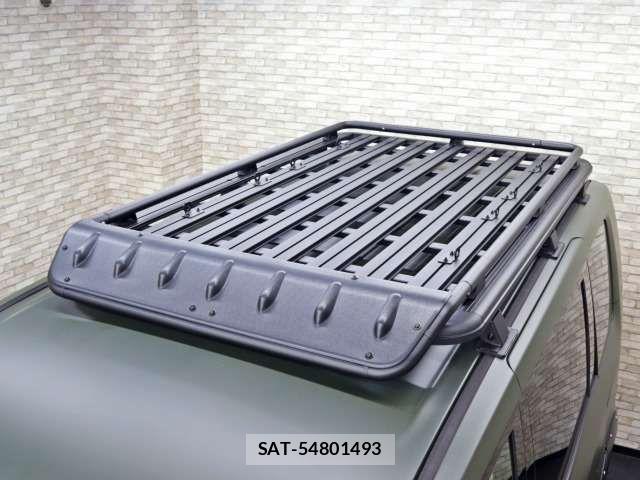 Mitsubishi DELICA 2013-09 8524378-12