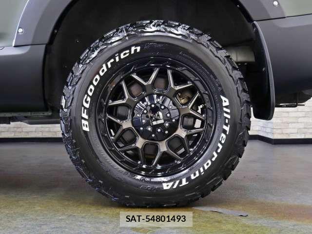 Mitsubishi DELICA 2013-09 8524378-14