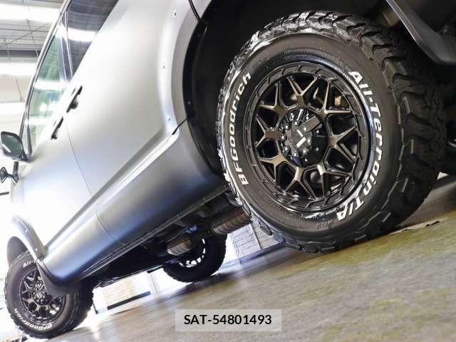 Mitsubishi DELICA 2013-09 8524378-15