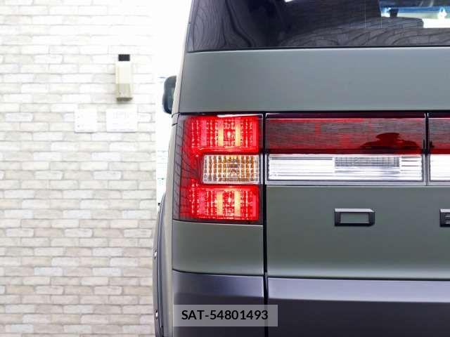 Mitsubishi DELICA 2013-09 8524378-19