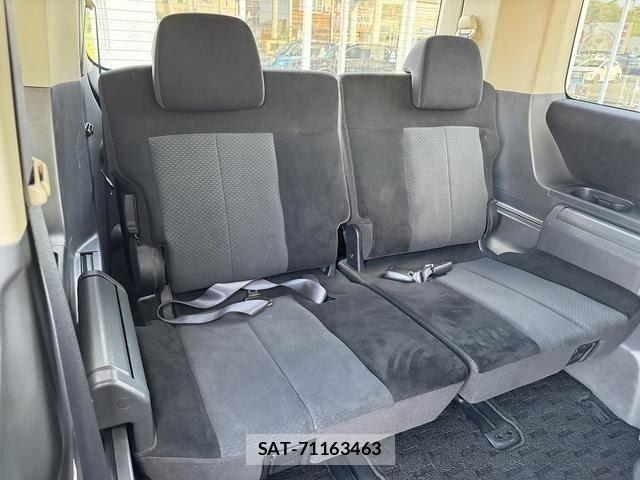 Mitsubishi DELICA 2010-09 8524377-10