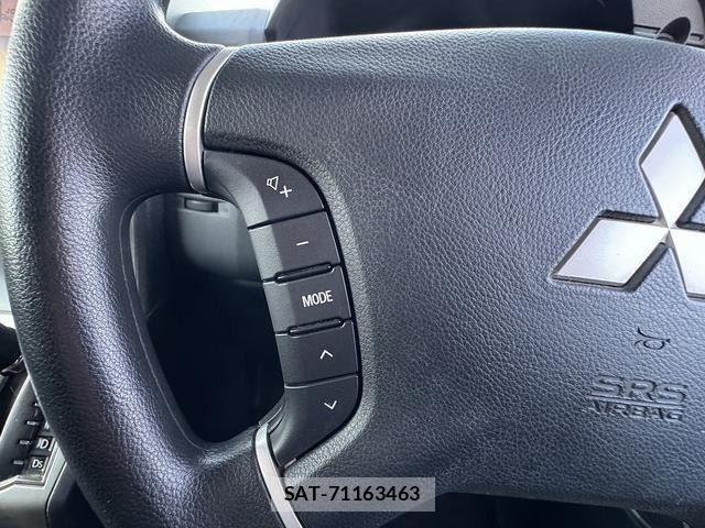 Mitsubishi DELICA 2010-09 8524377-14
