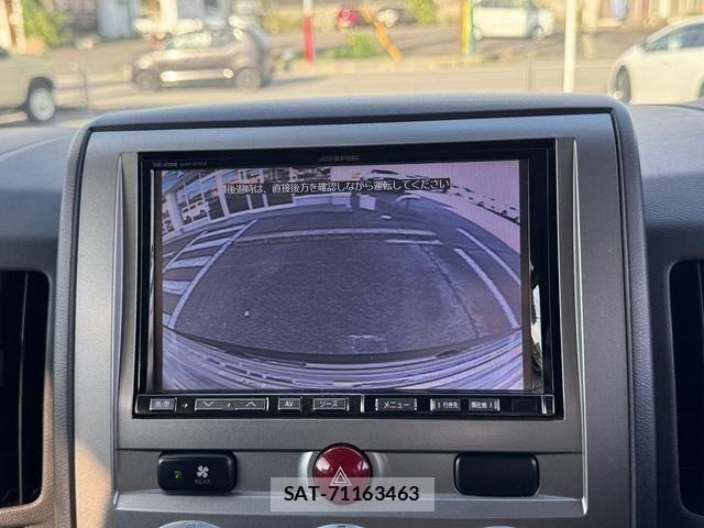 Mitsubishi DELICA 2010-09 8524377-19