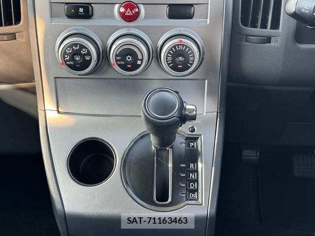Mitsubishi DELICA 2010-09 8524377-21