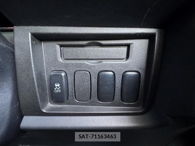 Mitsubishi DELICA 2010-09 8524377-22