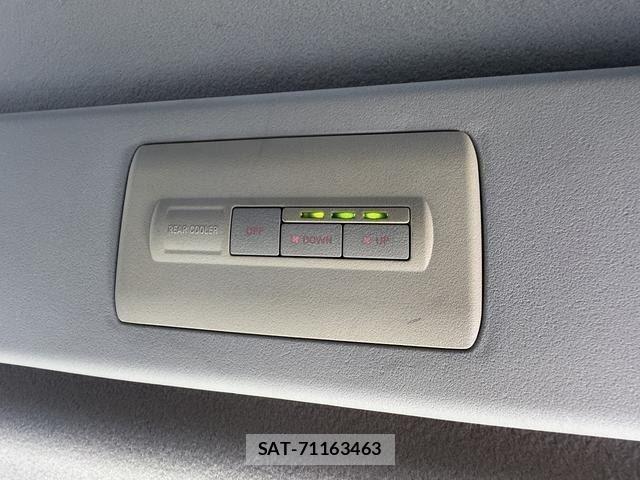 Mitsubishi DELICA 2010-09 8524377-25