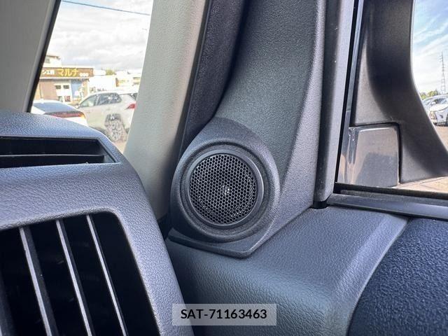 Mitsubishi DELICA 2010-09 8524377-26