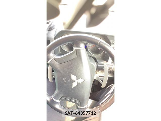Mitsubishi DELICA 2012-08 8626494-9
