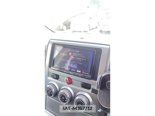 Mitsubishi DELICA 2012-08 8626494-10