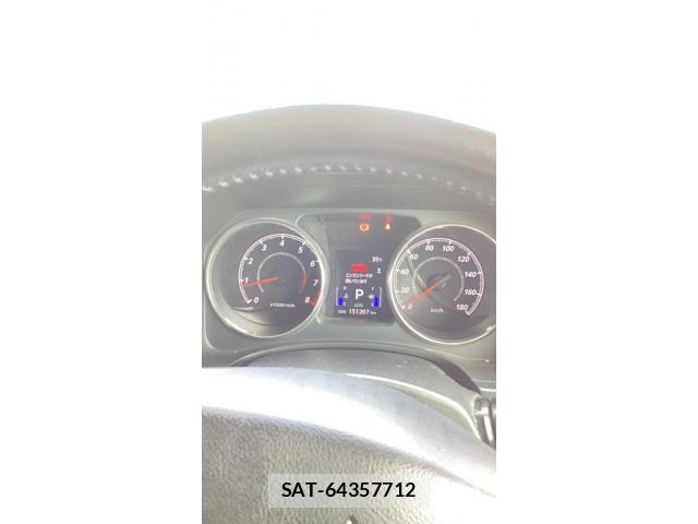 Mitsubishi DELICA 2012-08 8626494-11