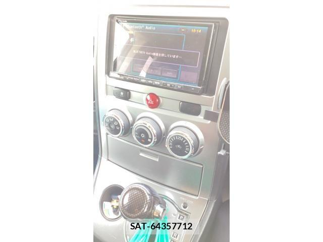 Mitsubishi DELICA 2012-08 8626494-12