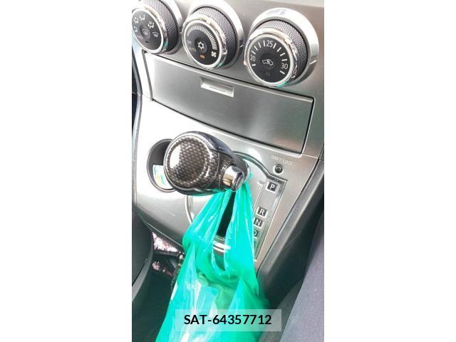 Mitsubishi DELICA 2012-08 8626494-13