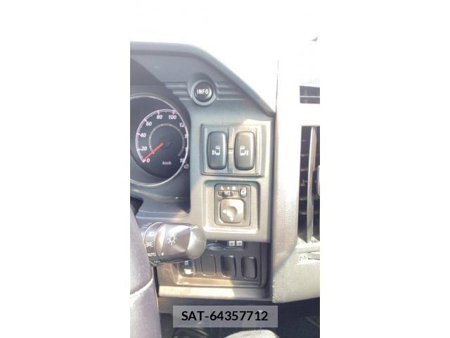 Mitsubishi DELICA 2012-08 8626494-14