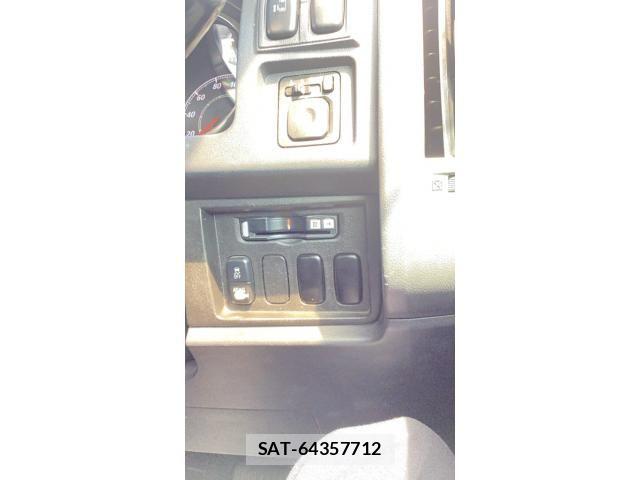 Mitsubishi DELICA 2012-08 8626494-15