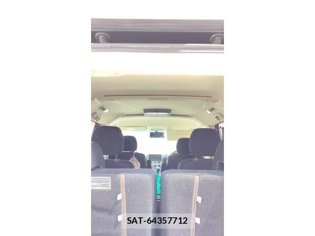 Mitsubishi DELICA 2012-08 8626494-19