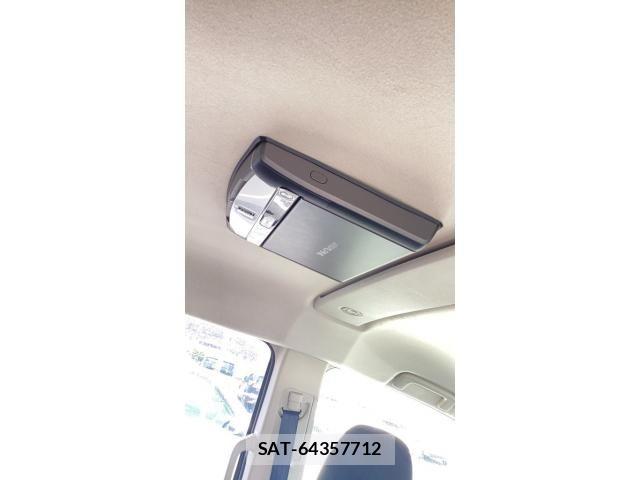 Mitsubishi DELICA 2012-08 8626494-20