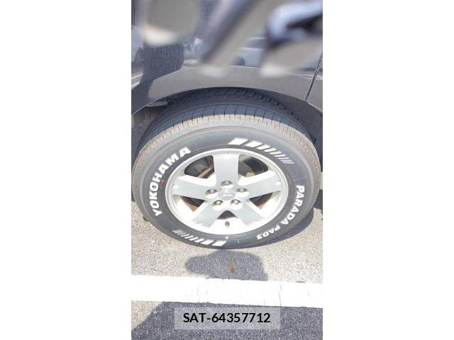 Mitsubishi DELICA 2012-08 8626494-4