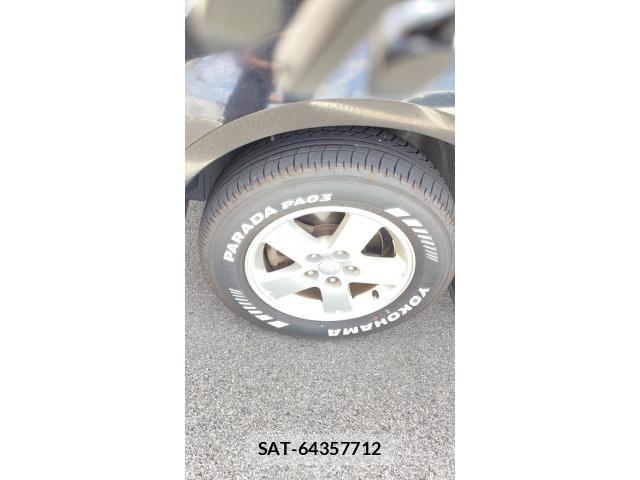 Mitsubishi DELICA 2012-08 8626494-6