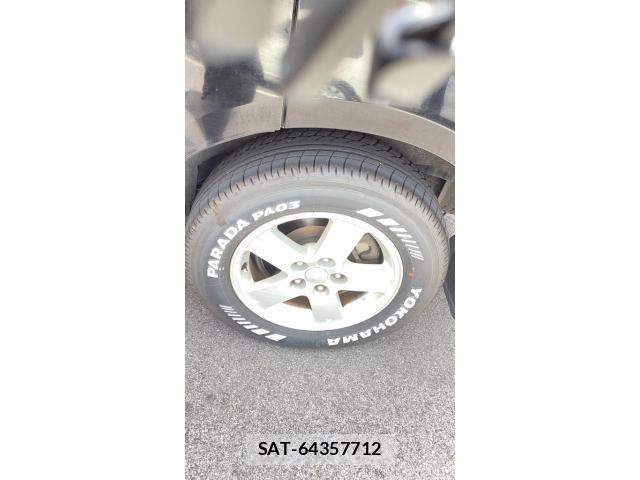 Mitsubishi DELICA 2012-08 8626494-7