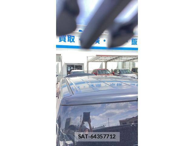 Mitsubishi DELICA 2012-08 8626494-8
