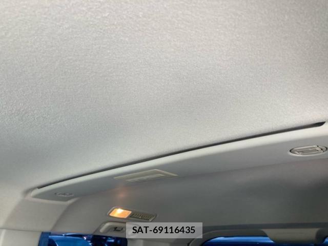 Mitsubishi DELICA 2010-09 8658752-17