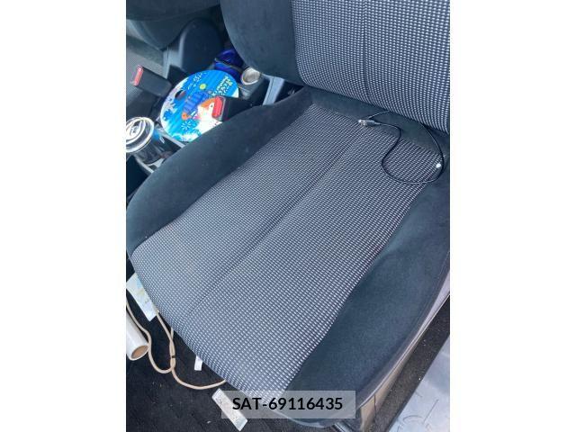 Mitsubishi DELICA 2010-09 8658752-19