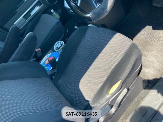 Mitsubishi DELICA 2010-09 8658752-22