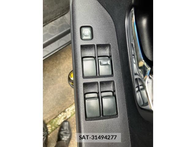 Mitsubishi DELICA 2012-03 8658753-11